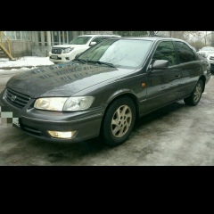 Эльдар Низамдинов