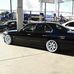 Альберт Гошоков, 07.07.1991, Санкт-Петербург