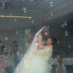 Виктор Пасенко, 20.05.1993, Павлодар