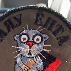 Андрей Ковалёв, 18.12.1987, Одесса