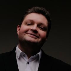 Иван Фомичев, 12.04, Ярославль