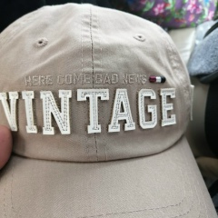 Nursultan Abdiev, 13.07.1994, Шымкент