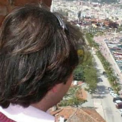 Baki Kaya, 23.12.1979