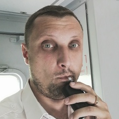 Никита Белов, 11.11.1987, Екатеринбург