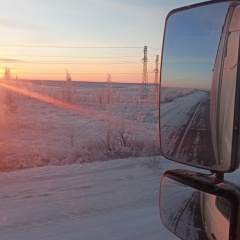 Юрий Куксенок