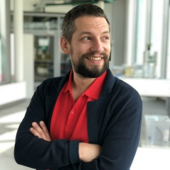 Сергей Долгов, 22.09.1981, İstanbul