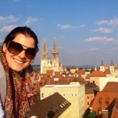 Katerina Kardone, 02.12