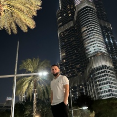 Гилберт Бресс