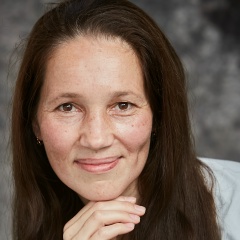 Елена Голубева, 23.01, Щелково