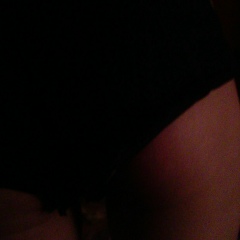 Вероника Морозова, 25.12.1989, Санкт-Петербург