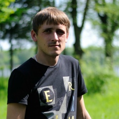 Саня Манин, 28.05.1988, Млинов