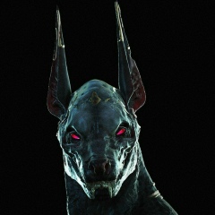 Сергей Терещенко, 27.10, Ставрополь