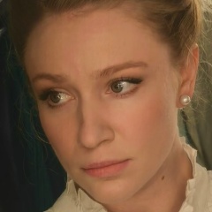 Светлана Грунина, 28.06, Санкт-Петербург