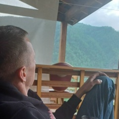 Дмитрий Егоров, 28.06.1986, Санкт-Петербург