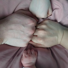 Денис Стулов, 03.11, Москва