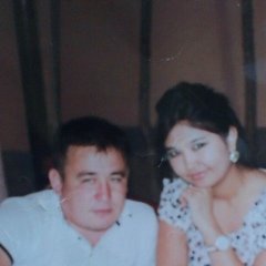 Maia Maia, 11.12.1991