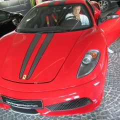 Дмитрий Дятлов, 15.08.1976, Санкт-Петербург