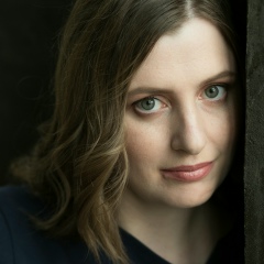 Валерия Шурикова, 12.02.1989, Москва