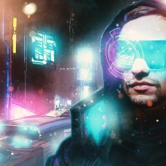 Артём Белецкий, 13.01, Екатеринбург