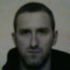 Юрий Любомирский, 18.05, Коммунар