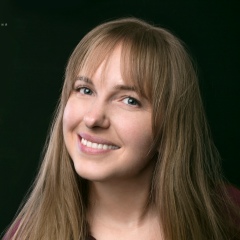 Мария Маркова, 05.08