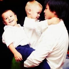 Ruslan Asanaliev, 27.04.1985, Москва