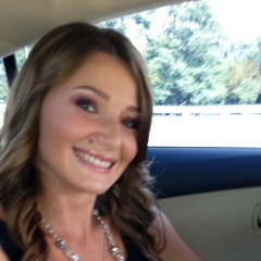 Екатерина Березовская, 02.04, Киев