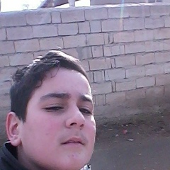 Kamal Huseynli