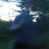 Александр Меньших, 05.12.1989, Домодедово