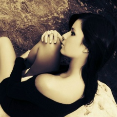 Татьяна Татьяна, 01.01.1901, Вязьма