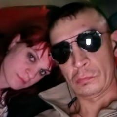 Паша Скромный, 17.09, Курган