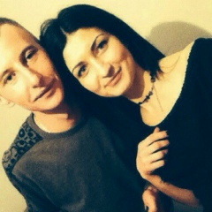 Андрій Солтис, 26.08, Львов