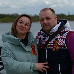 Дмитрий Оспенников, Москва