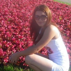 Толгонай Жунусова, 15.12.1991, Ош