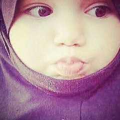 Наиб Исламов, 14.08.1906, Грозный