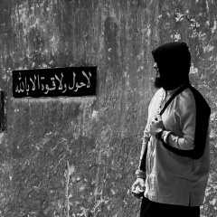 Делимхан Анзоров, 23.02.1995, Mecca