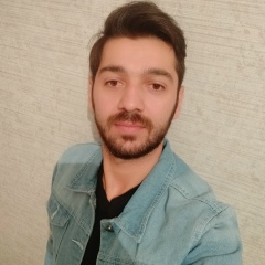 Humbat Imanov, 28.06.1994, Баку