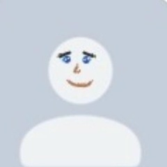 Алексей Вячеславович, Пермь