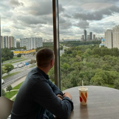 Эдуард Исангулов, 13.02, Бавлы