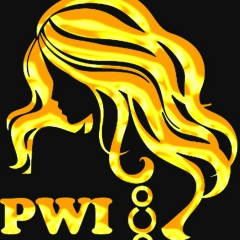 ပိြ သဘာဝေခါင္းေလွ်ာ္ရည&#, 23.12.1994