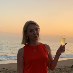 Татьяна Кузнецова, 26.04, Нижний Новгород