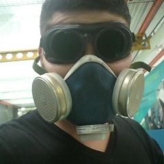 Ринат Кушкинбаев, 09.11.1989, Уральск