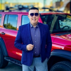 Павел Захаров, 24.09.1990, Дмитров