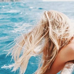 Ирина Васина, 11.01