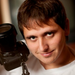 Назар Гуменюк, 26.06