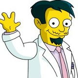 Ilya Kadyrov, 15.09.1989, Москва