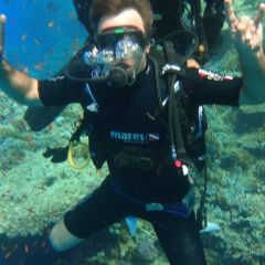 Александр Дмитриев, 16.07.1982, Санкт-Петербург