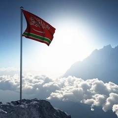 Орхан Джавадов, 19.10, Санкт-Петербург