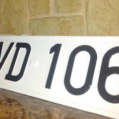 Урик Пашаев, 30.03.1988, Баку