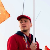 Даниил Попов, 10.01